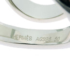 Hermes Ring Ed — view 6