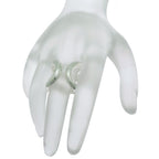 Hermes Ring Ed — view 8
