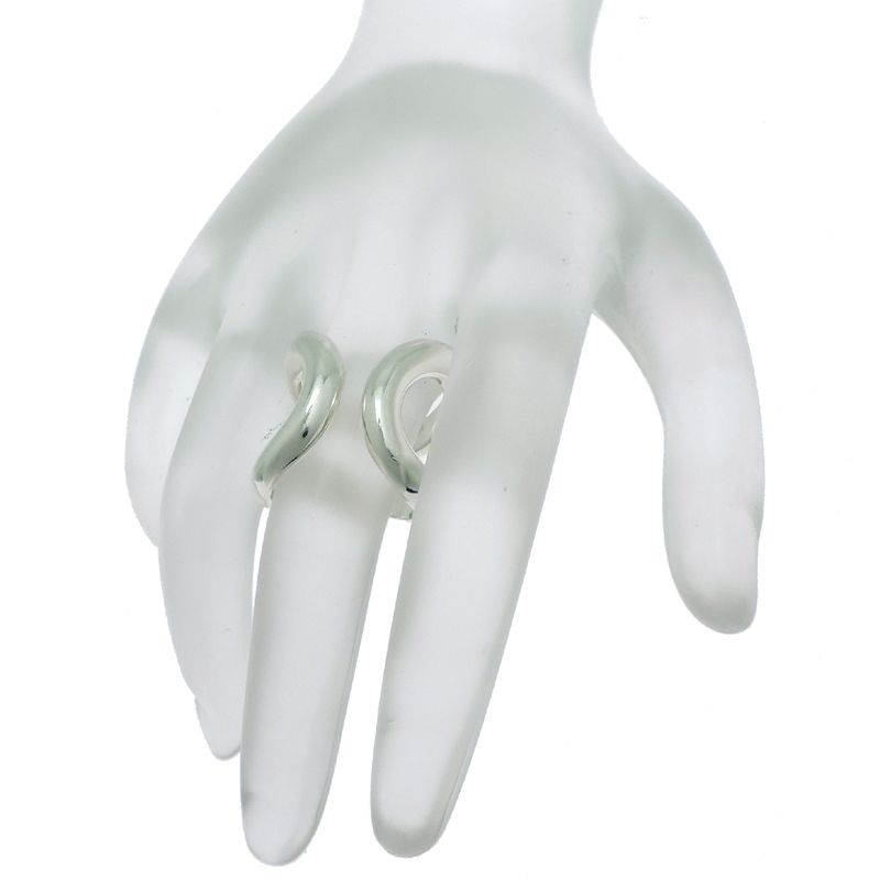 Hermes Ring Ed — view 8