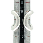 Hermes Ring Ed — view 7