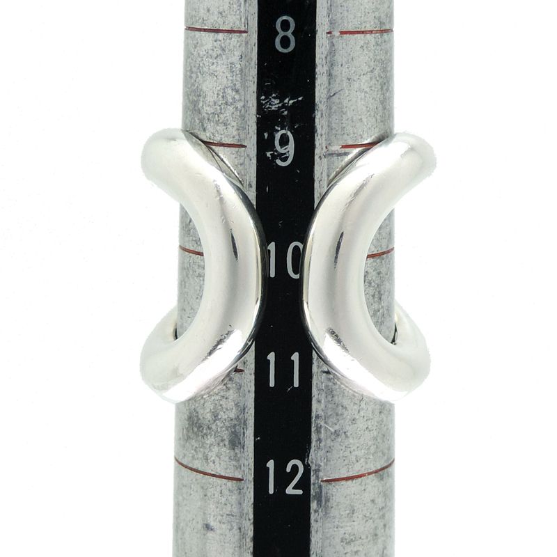 Hermes Ring Ed — view 7