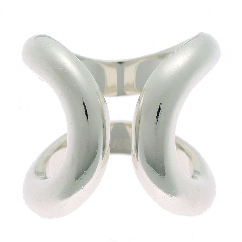 Hermes Ring Ed — view 5