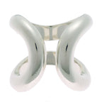 Hermes Ring Ed — view 5