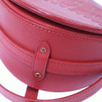 Louis Vuitton Junot Monogram Emprein Juno Empreinte Shoulder Bag — view 8