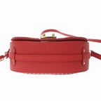 Louis Vuitton Junot Monogram Emprein Juno Empreinte Shoulder Bag — view 4