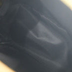 Louis Vuitton Palm Springs Backpack in Monogram Reverse Canvas Mini — view 6