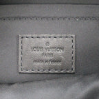 Louis Vuitton Palm Springs Backpack in Monogram Reverse Canvas Mini — view 5
