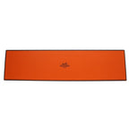 Hermes Chaine D'ancre GM Silver Bracelet — view 5