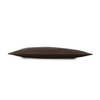 Celine Clutch Pouch Patent Leather — view 3