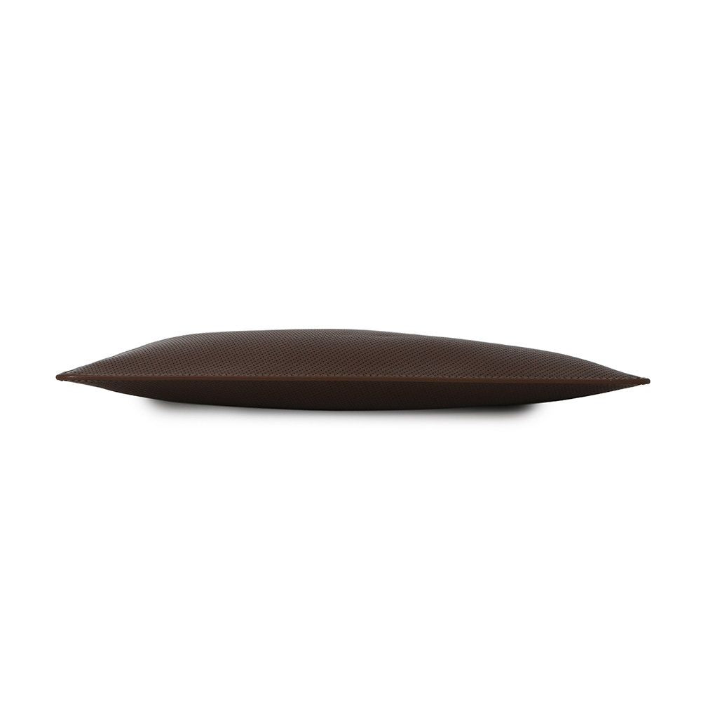 Celine Clutch Pouch Patent Leather — view 3