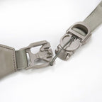 Dior Scarab Belt Bag Calfskin — view 7