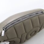 Dior Scarab Belt Bag Calfskin — view 5
