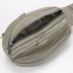 Dior Scarab Belt Bag Calfskin — view 3