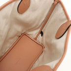 Gucci Ophidia Tote GG Canvas — view 7