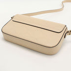 Gucci Mini Shoulder Bag GG Super — view 2