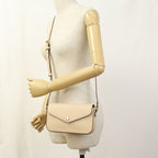 Gucci Mini Shoulder Bag GG Super — view 7