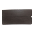 Louis Vuitton Case Wooden Shoulder Bag — view 3