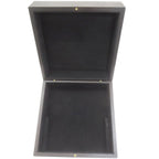 Louis Vuitton Case Wooden Shoulder Bag — view 4