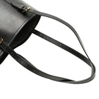 Louis Vuitton Epi Bucket GM Tote Shoulder Bag — view 5