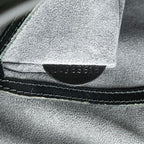 Louis Vuitton Epi Bucket GM Tote Shoulder Bag — view 9