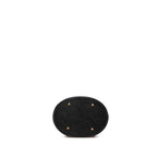 Louis Vuitton Epi Bucket GM Tote Shoulder Bag — view 3