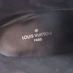 Louis Vuitton Wonderland Boot Leather — view 6