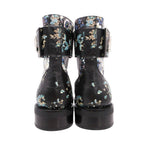 Louis Vuitton Wonderland Boot Leather — view 4