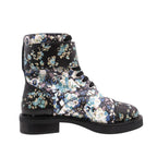 Louis Vuitton Wonderland Boot Leather — view 2