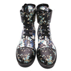 Louis Vuitton Wonderland Boot Leather — view 3