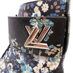 Louis Vuitton Wonderland Boot Leather — view 7