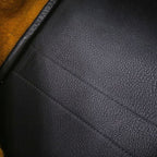 Hermes Garden Party PM Cover Hat — view 3
