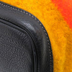 Hermes Garden Party PM Cover Hat — view 5