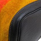 Hermes Garden Party PM Cover Hat — view 9