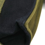 Hermes Fourre Tout Besace MM Shoulder Bag — view 5