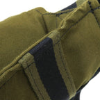 Hermes Fourre Tout Besace MM Shoulder Bag — view 8