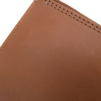 Louis Vuitton Hina Pouch Brown — view 4