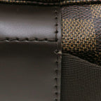 Louis Vuitton Damier Naviglio Shoulder Bag — view 6