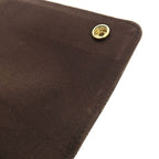Louis Vuitton Damier Naviglio Shoulder Bag — view 8