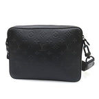 Louis Vuitton Shadow Duo Clutch — view 2