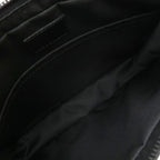 Louis Vuitton Shadow Duo Clutch — view 3
