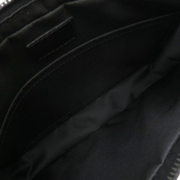 Louis Vuitton Shadow Duo Clutch — view 3