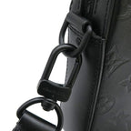 Louis Vuitton Shadow Duo Clutch — view 6