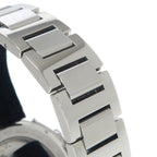 Cartier Pasha 42 Watch — view 4