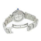 Cartier Pasha 42 Watch — view 5