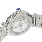 Cartier Pasha 42 Watch — view 6