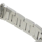 Cartier Pasha 42 Watch — view 9