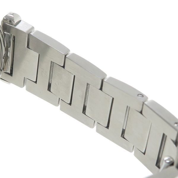 Cartier Pasha 42 Watch — view 9