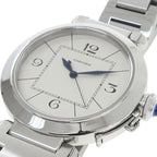 Cartier Pasha 42 Watch — view 7