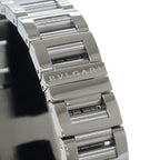 Bvlgari Rettangolo Watch 45 — view 4