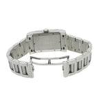 Bvlgari Rettangolo Watch 45 — view 5